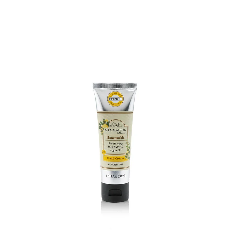 wellnessbetter1552531