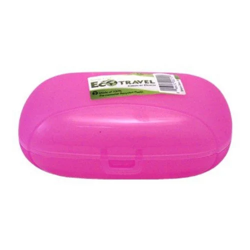 wellnessbetter1552553