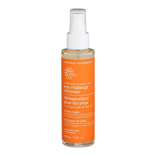 wellnessbetter1552574