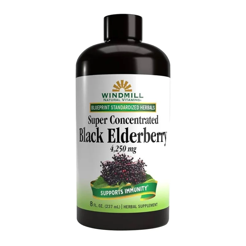 wellnessbetter1552581