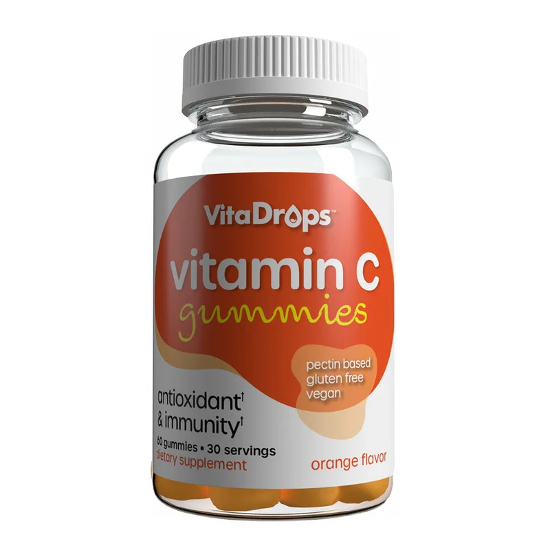 wellnessbetter1552587