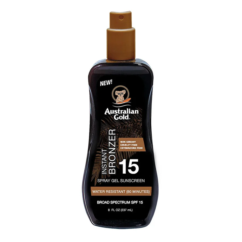 wellnessbetter1552603