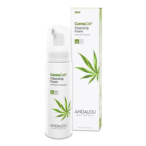 wellnessbetter1552718