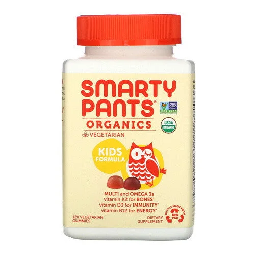 wellnessbetter1552752