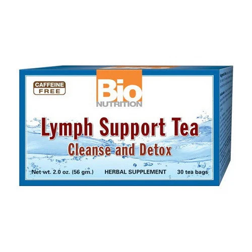 wellnessbetter1552848