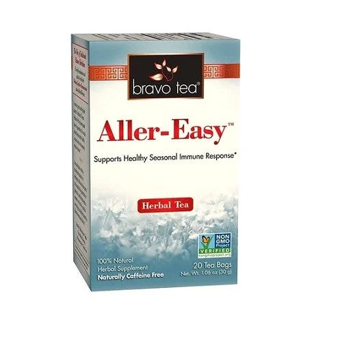 wellnessbetter1552944