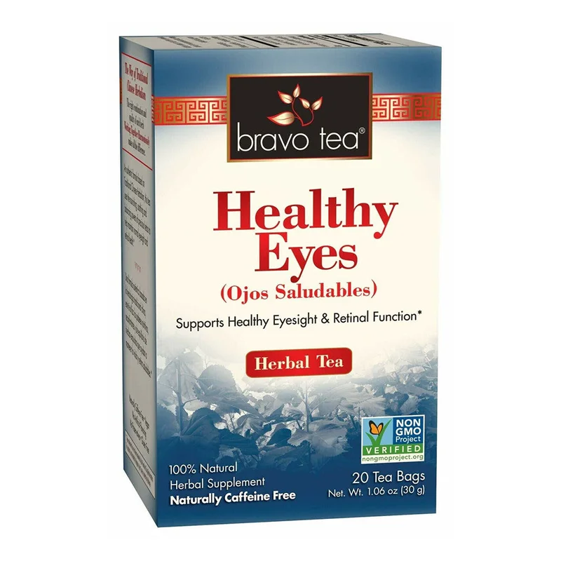 wellnessbetter1552973