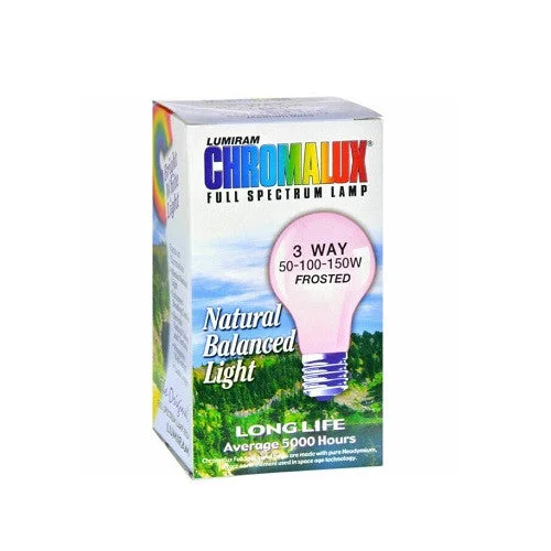 wellnessbetter1553072