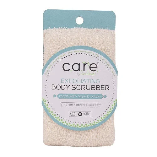 wellnessbetter1553132