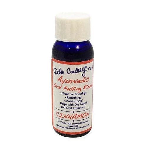 wellnessbetter1553196