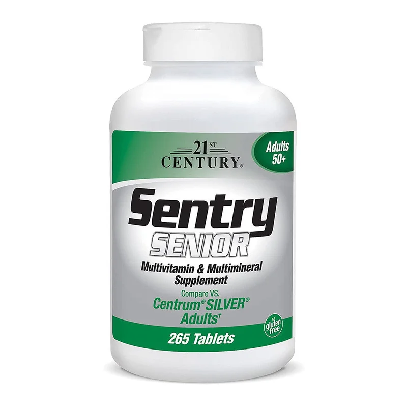 wellnessbetter1553497
