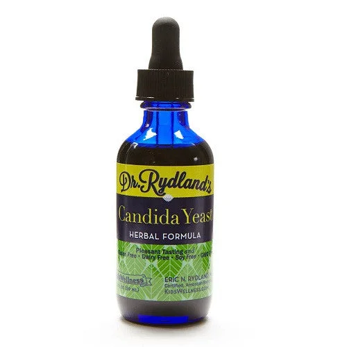 wellnessbetter1553549