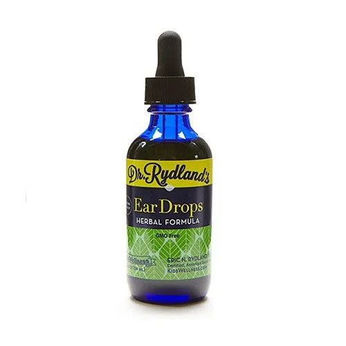 wellnessbetter1553644