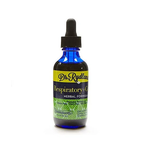 wellnessbetter1553707