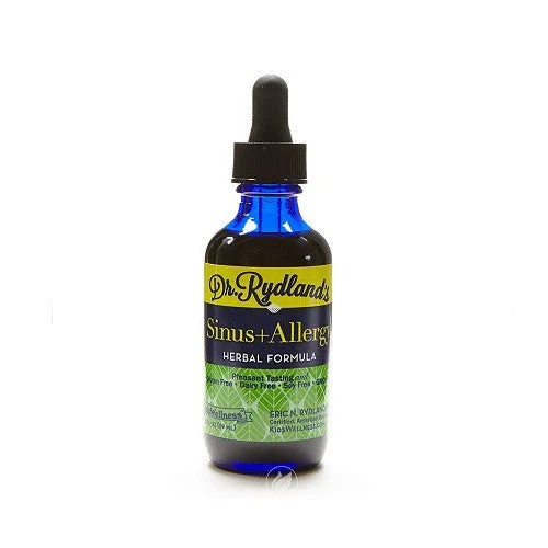 wellnessbetter1553723