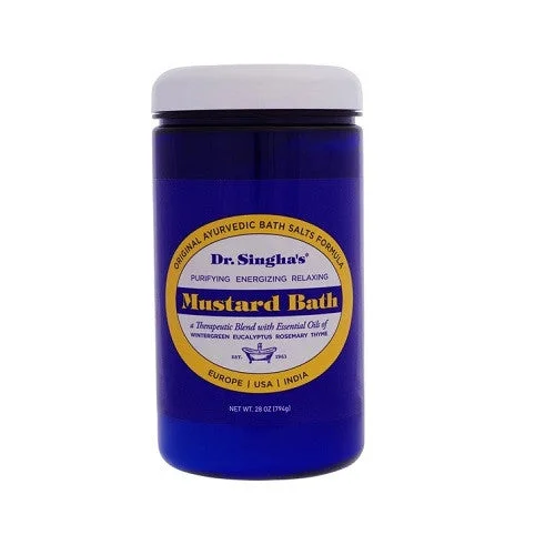 wellnessbetter1553750