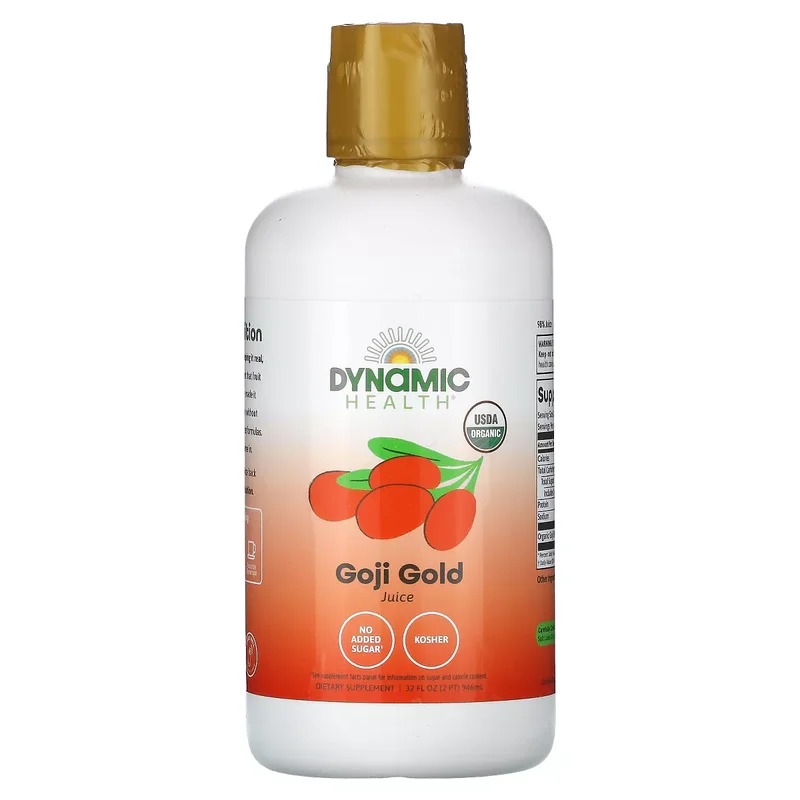 wellnessbetter1553863