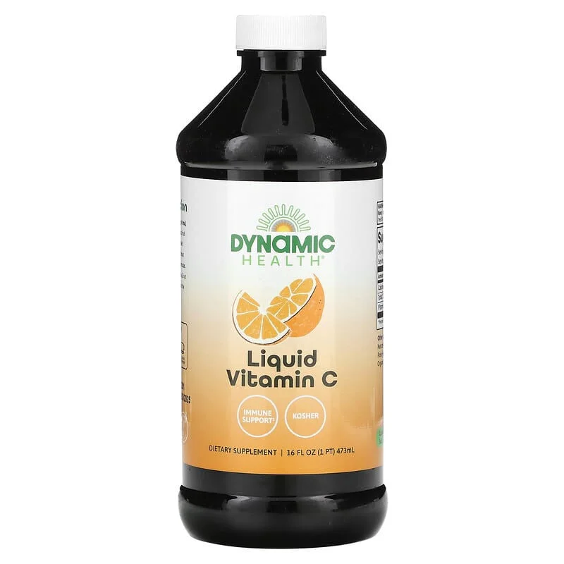 wellnessbetter1553886
