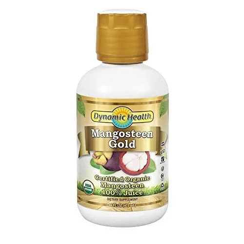 wellnessbetter1553898