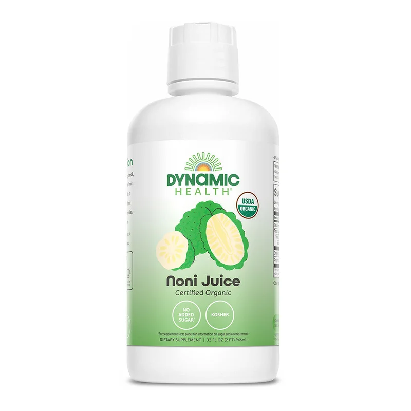 wellnessbetter1553939