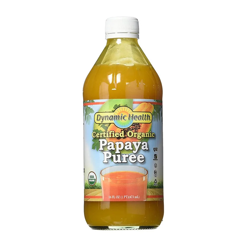 wellnessbetter1553961