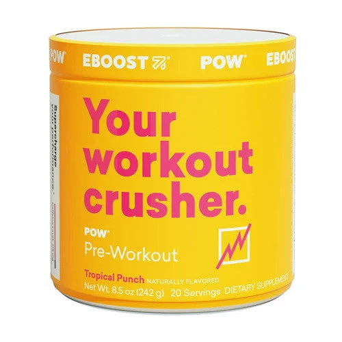wellnessbetter1554089