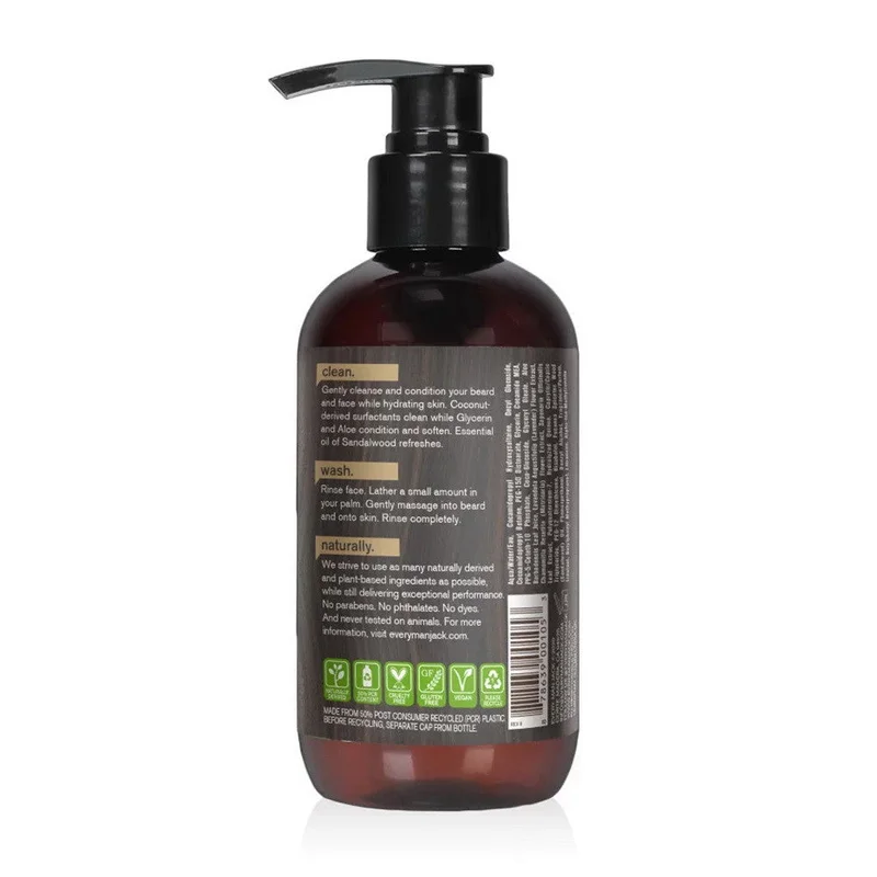 wellnessbetter2317148