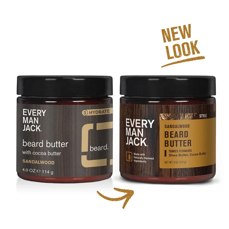 wellnessbetter2317182