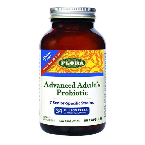 wellnessbetter2317818