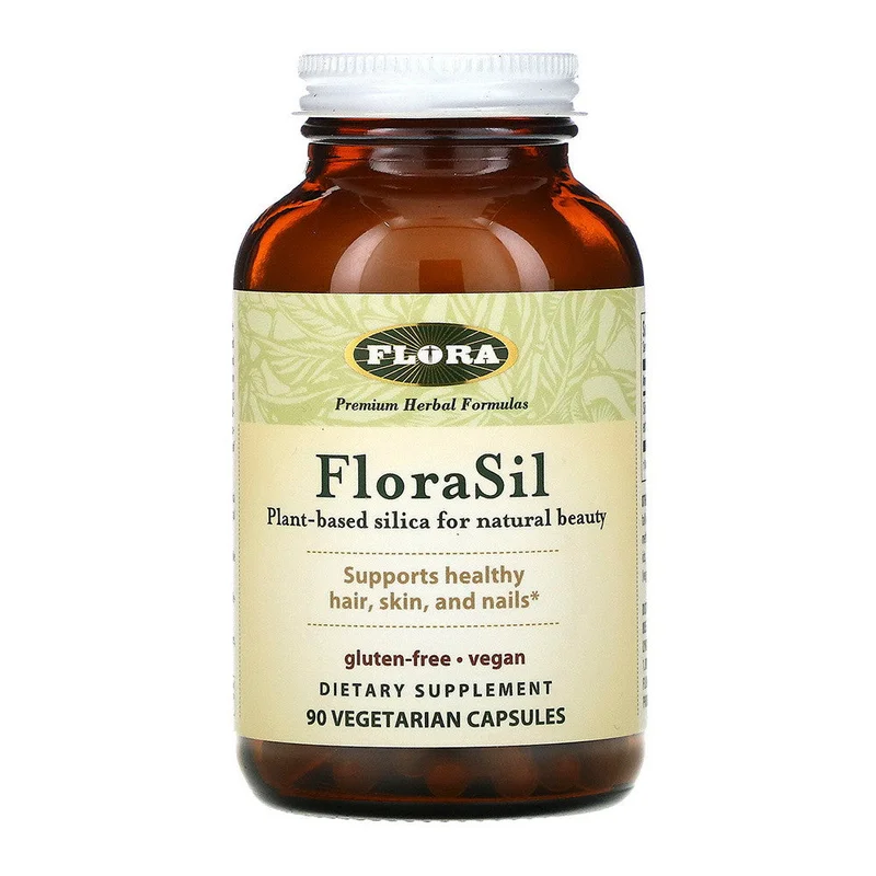wellnessbetter2317963