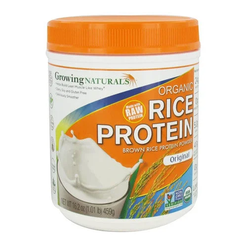 wellnessbetter2318791