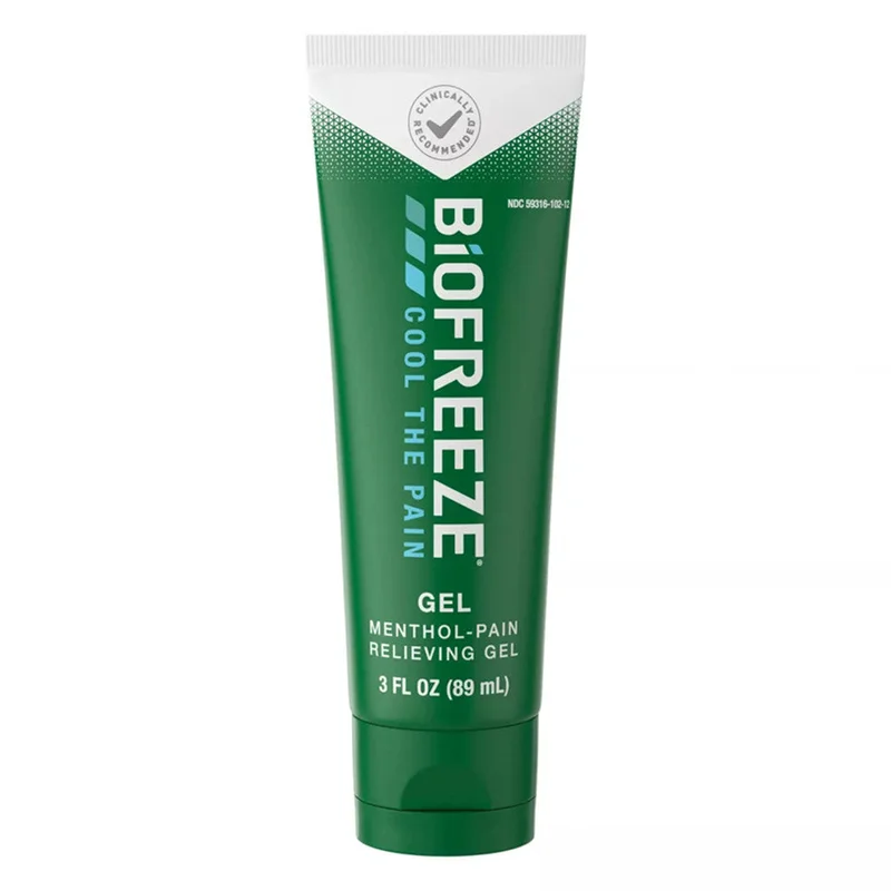 wellnessbetter2319036