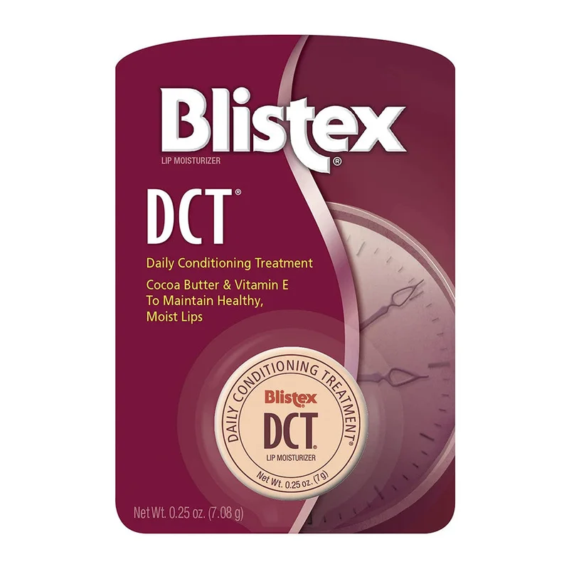 wellnessbetter2319178