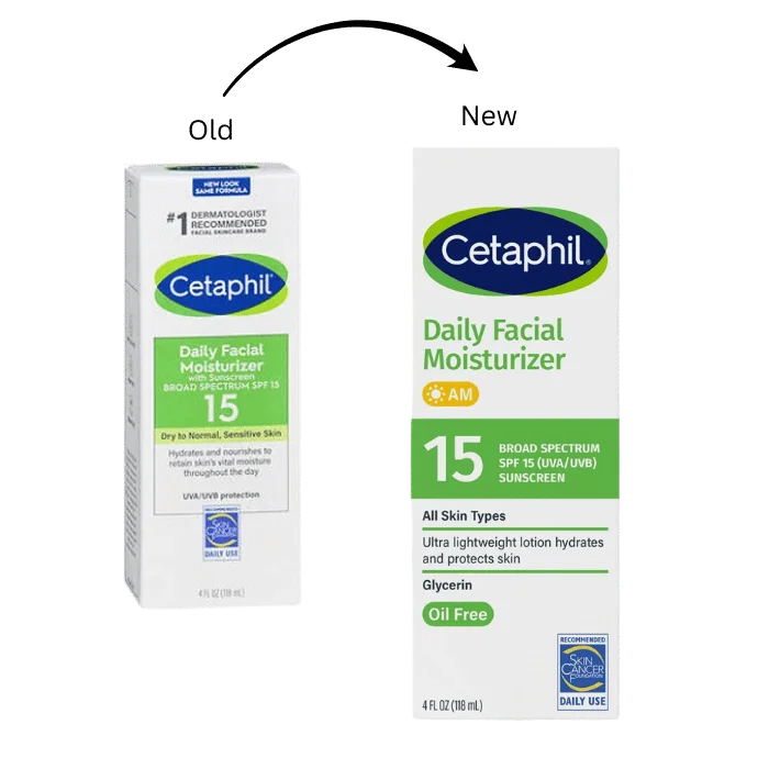 wellnessbetter2319875