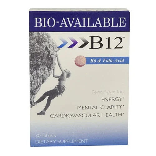 wellnessbetter2319884