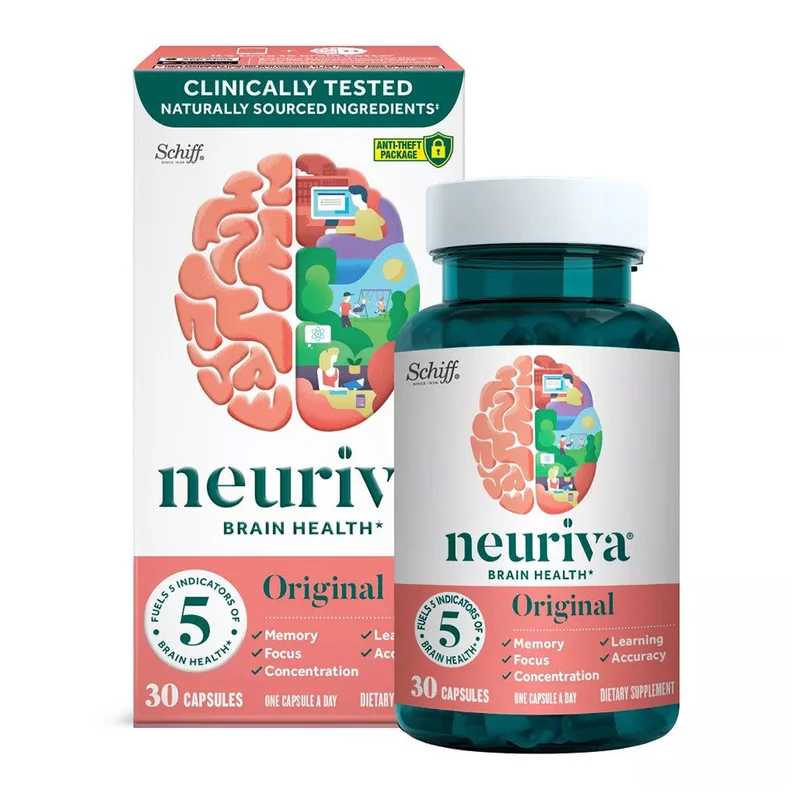 wellnessbetter2320081