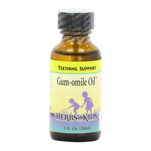 wellnessbetter2320109