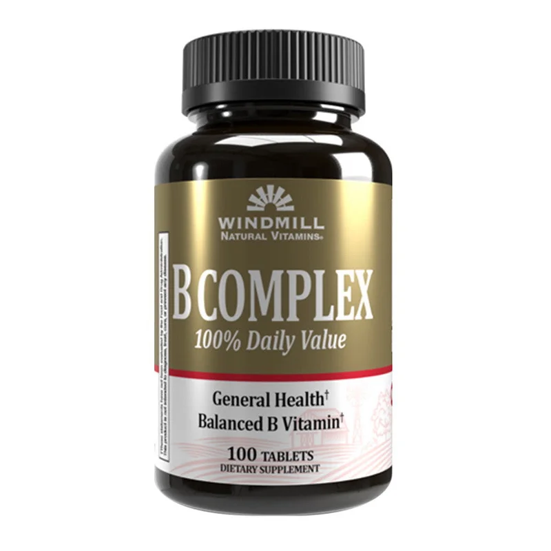 wellnessbetter2320160