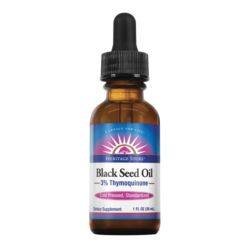 wellnessbetter2320189