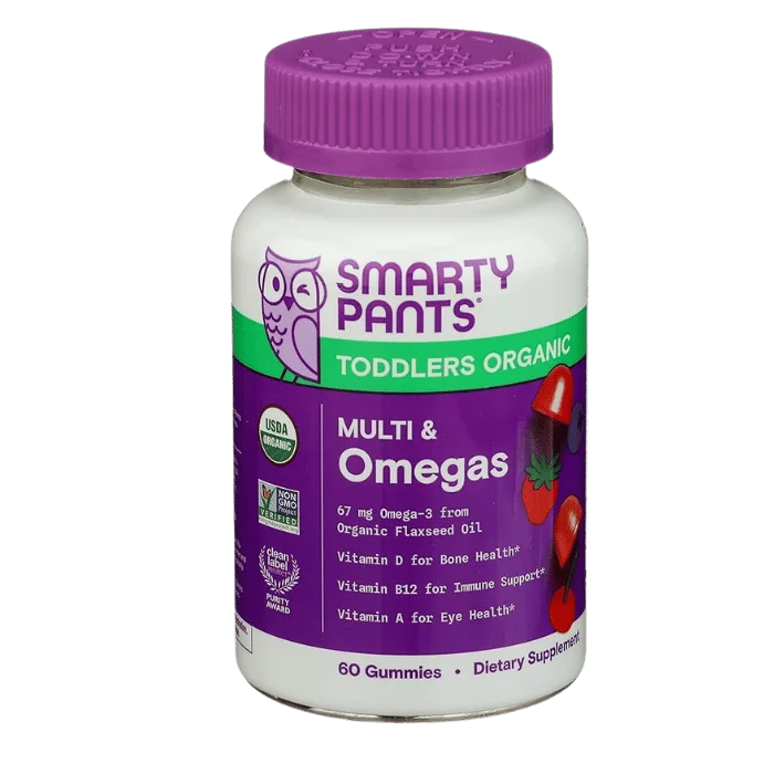wellnessbetter2351682