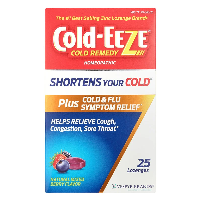 wellnessbetter2352061