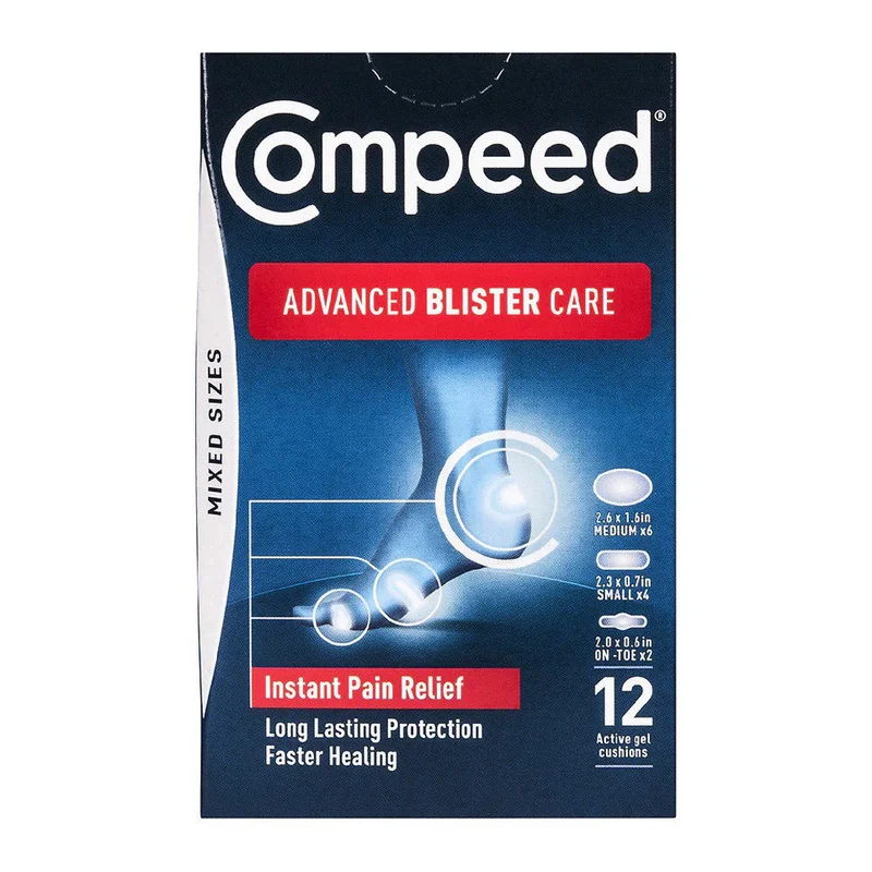 wellnessbetter2352140