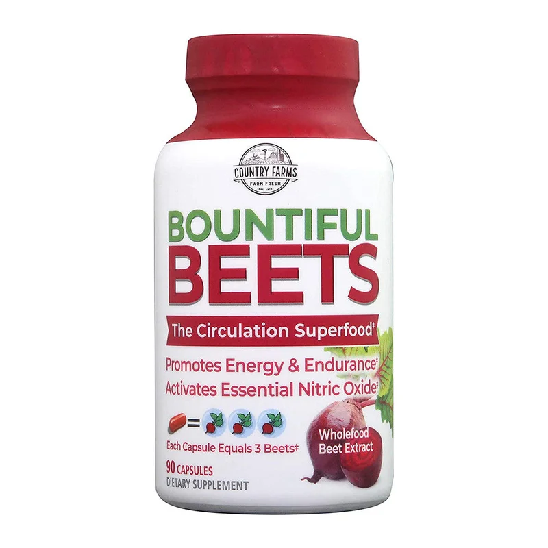 wellnessbetter2352764