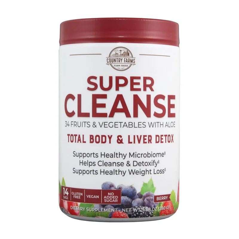 wellnessbetter2352811