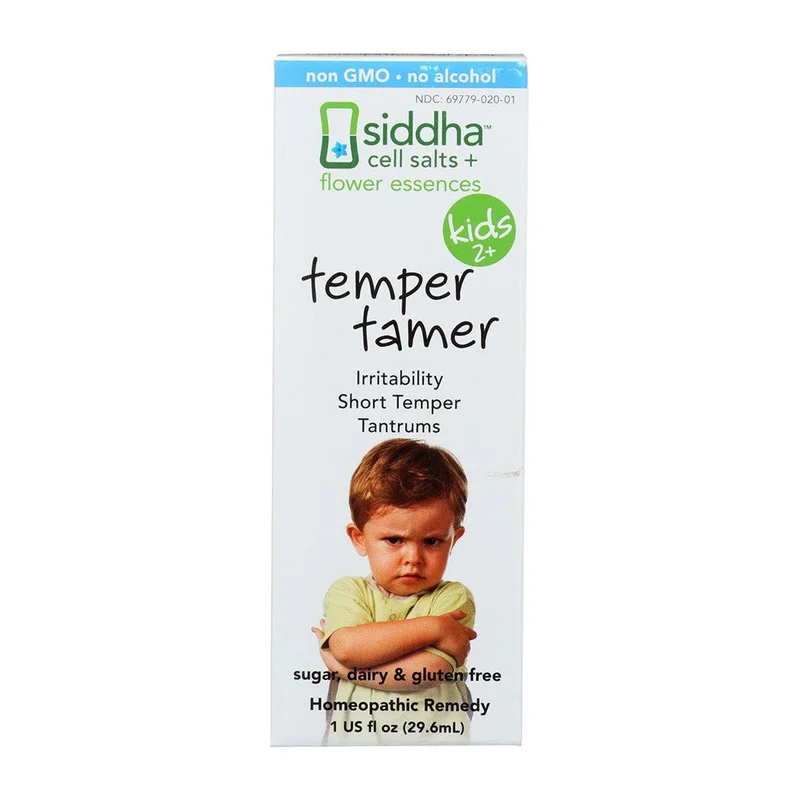 wellnessbetter2353223