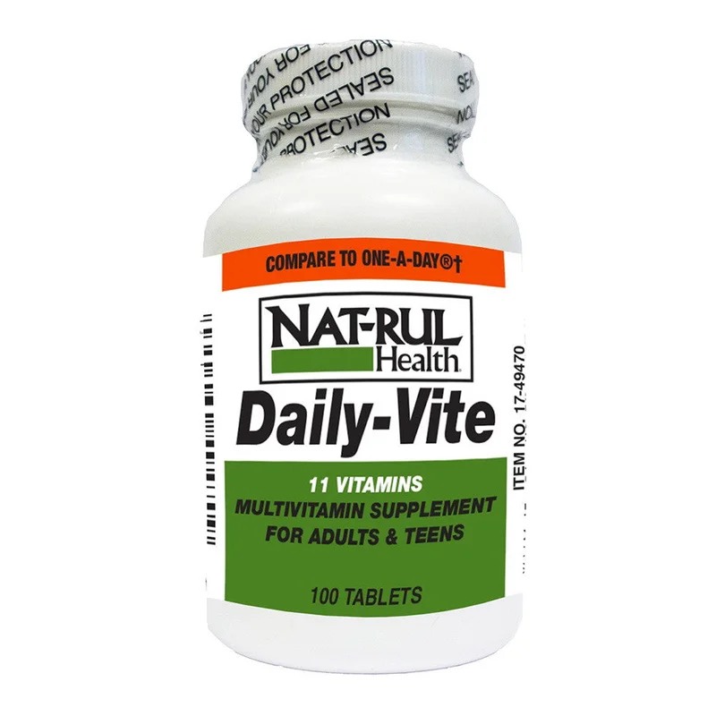 wellnessbetter2353870