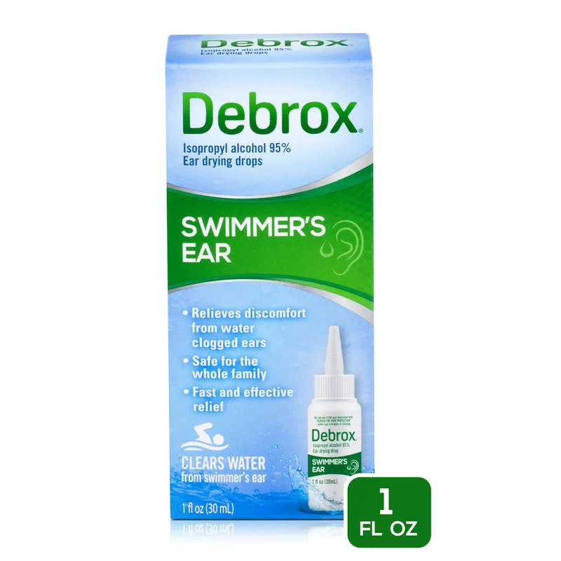wellnessbetter2354170