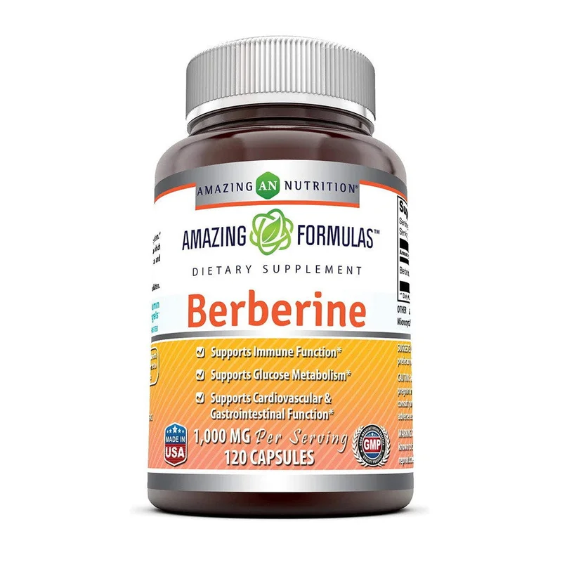 wellnessbetter2355122