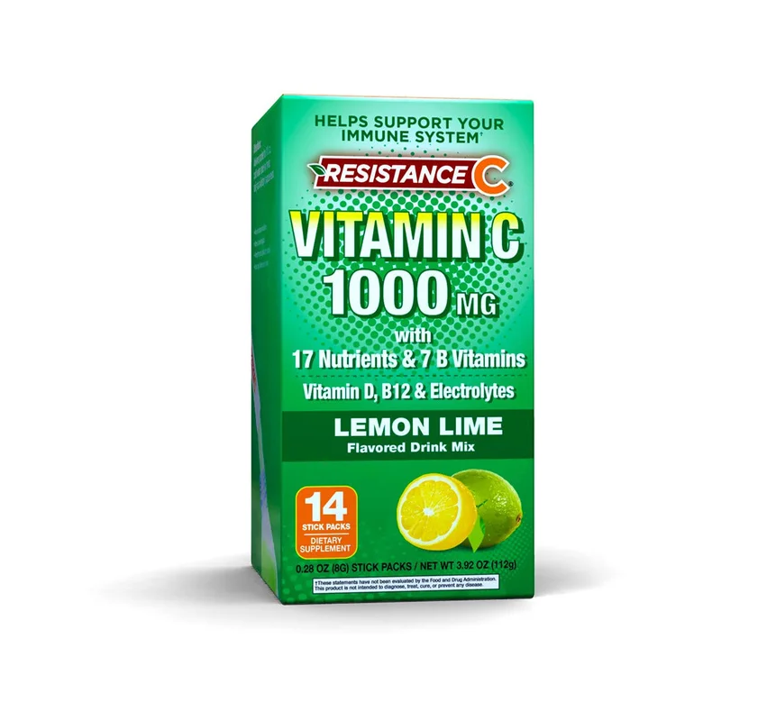wellnessbetter2355447