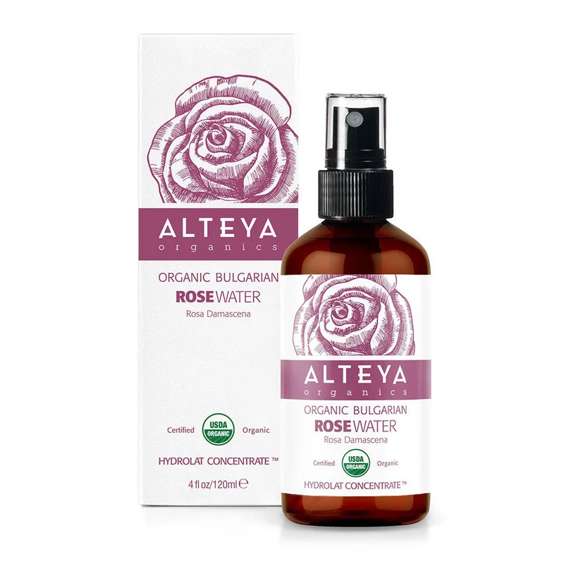 wellnessbetter2355774